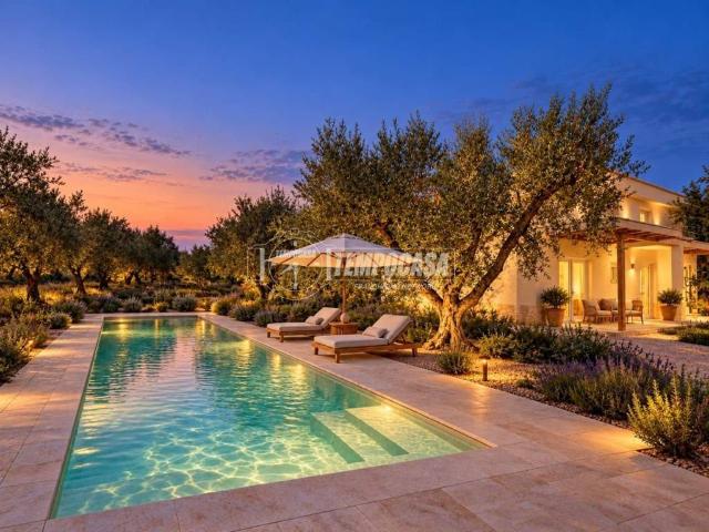 Villa in vendita a Francavilla al Mare CH