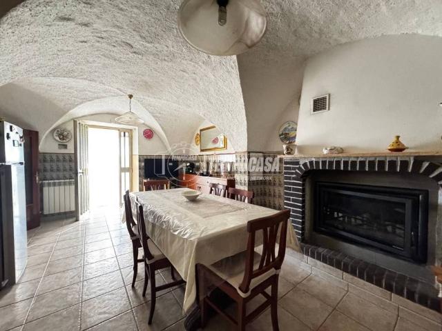 Villa in vendita a Francavilla al Mare CH