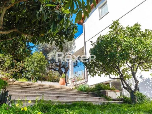 Villa in vendita a Francavilla al Mare CH