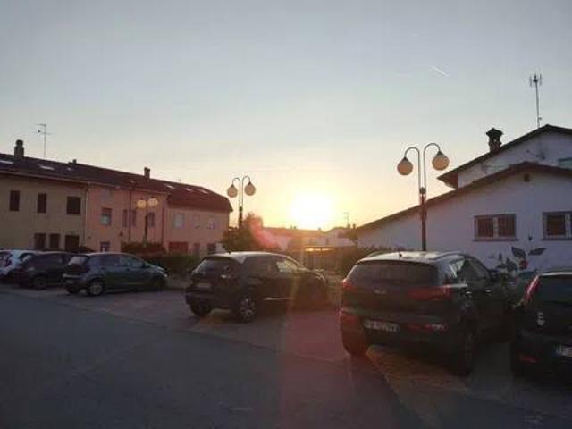Villa in vendita a Frascaro AL