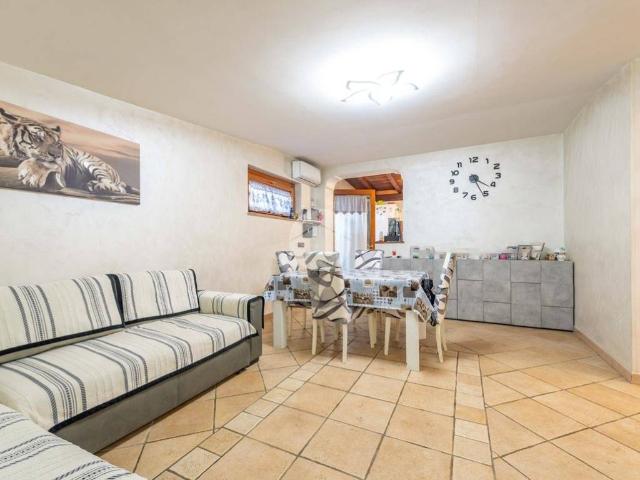 Villa in vendita a Frascati RM