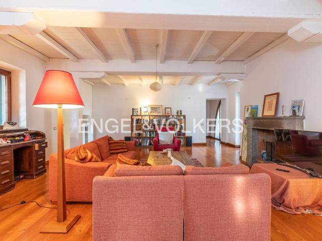 Villa in vendita a Frascati RM