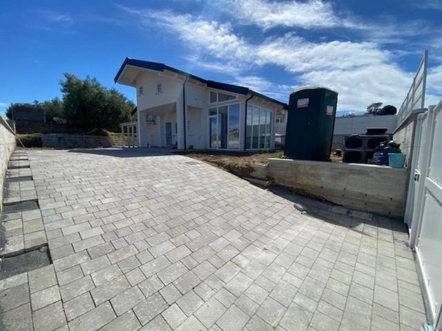 Villa in vendita a Frascati RM