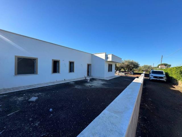 Villa in vendita a Frascati RM