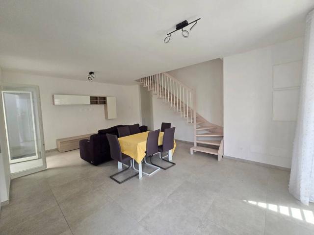 Villa in vendita a Frascati RM