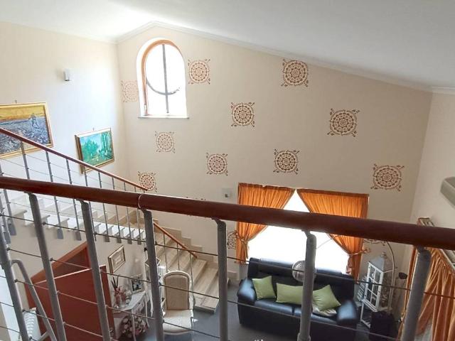 Villa in vendita a Frascati RM