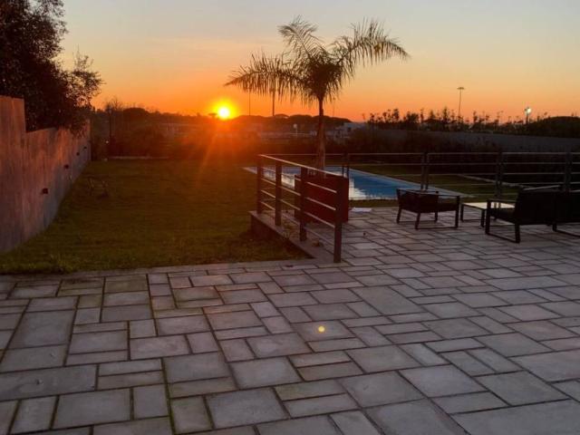 Villa in vendita a Frascati RM