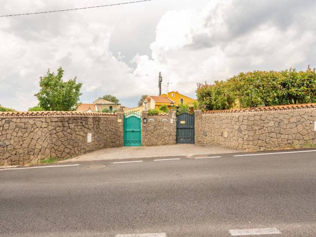 Villa in vendita a Frascati RM