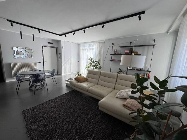 Villa in vendita a Frascati RM