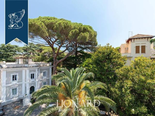 Villa in vendita a Frascati RM
