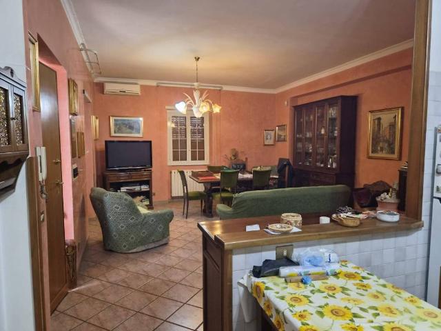 Villa in vendita a Frascati RM