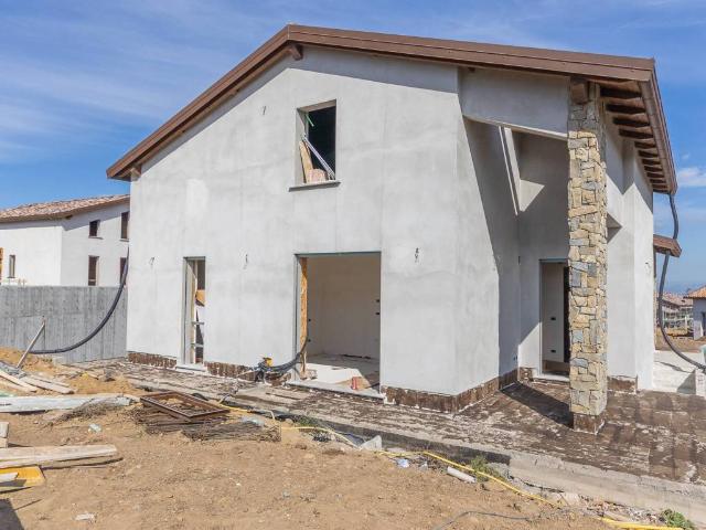Villa in vendita a Frascati RM