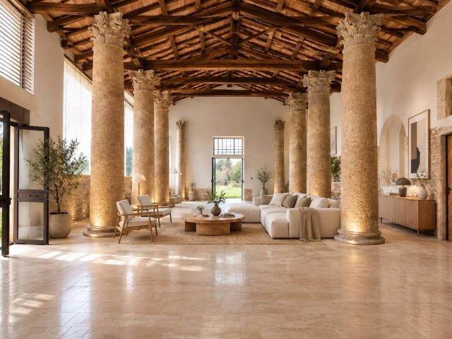 Villa in vendita a Frascati RM