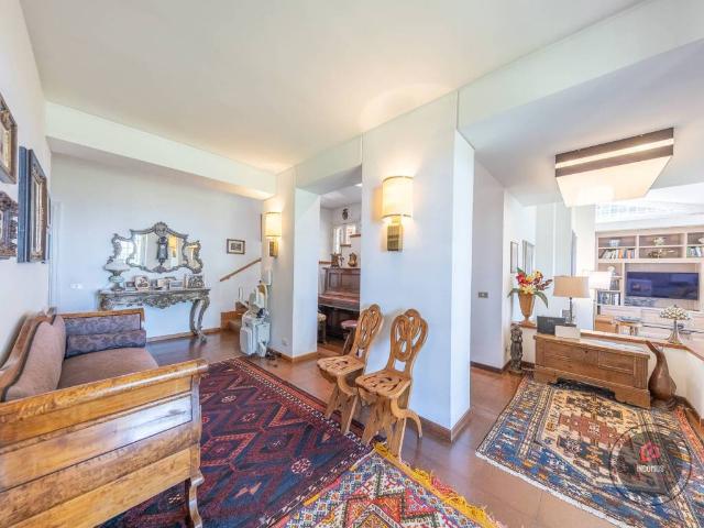 Villa in vendita a Frascati RM