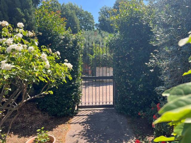 Villa in vendita a Frascati RM