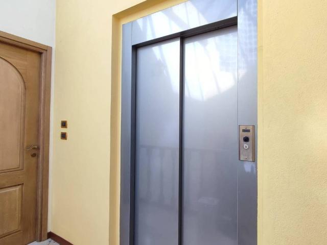 Villa in vendita a Frassino CN