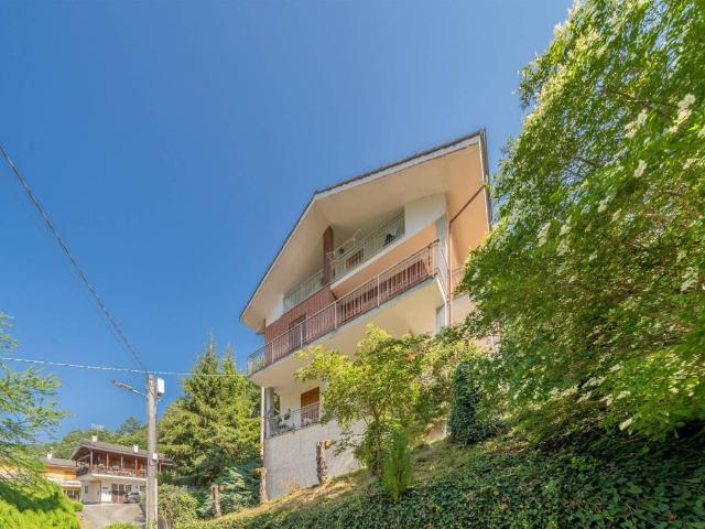 Villa in vendita a Frassino CN