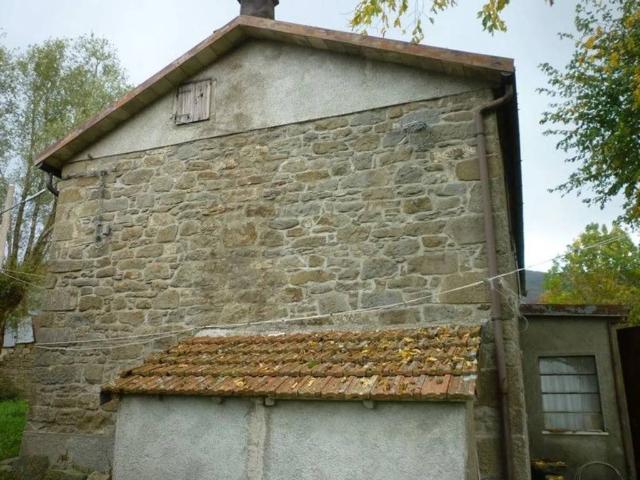 Villa in vendita a Frassinoro MO