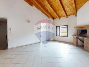 Villa in vendita a Frassinello Monferrato