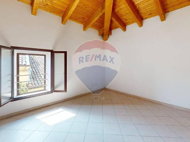 Villa in vendita a Frassinello Monferrato