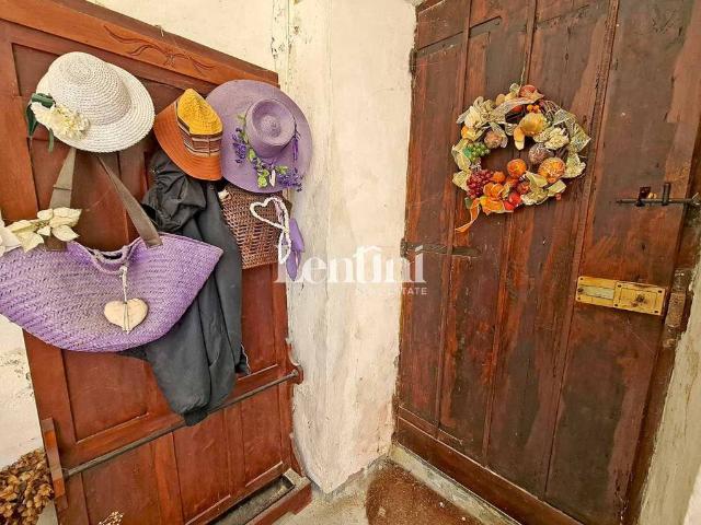 Villa in vendita a Frassinello Monferrato AL