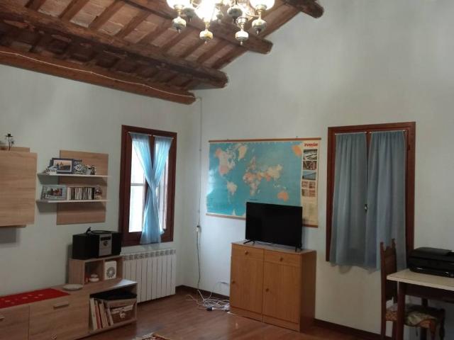 Villa in vendita a Frassinelle Polesine RO