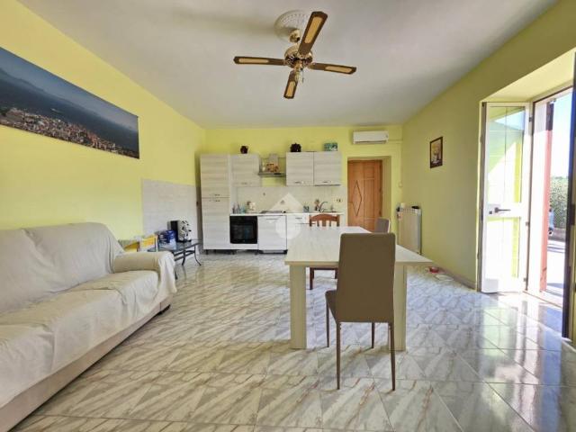 Villa in vendita a Frasso Telesino BN