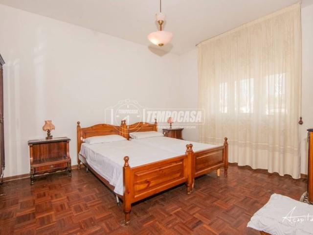 Villa in vendita a Fratta Polesine RO