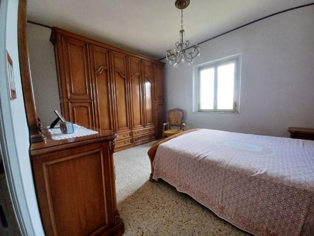 Villa in vendita a Fratta Todina PG