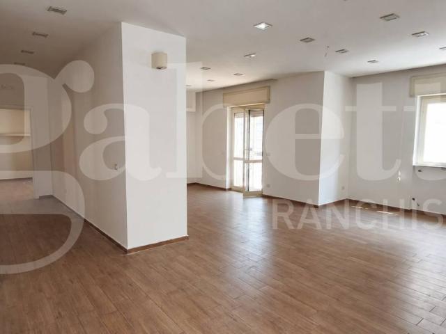 Villa in vendita a Frattamaggiore NA