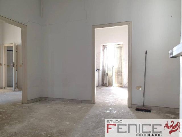 Villa in vendita a Frignano CE
