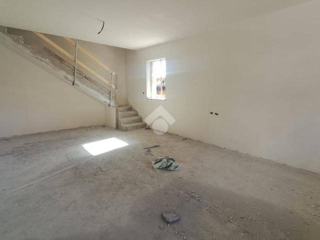 Villa in vendita a Frignano CE