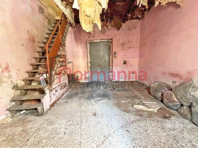 Villa in vendita a Frignano CE