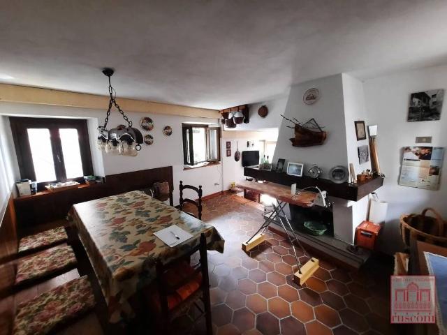 Villa in vendita a Frisanco PN