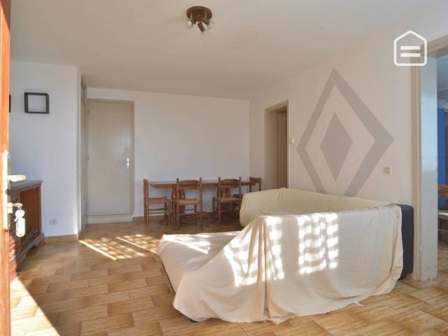 Villa in vendita a Frisanco PN