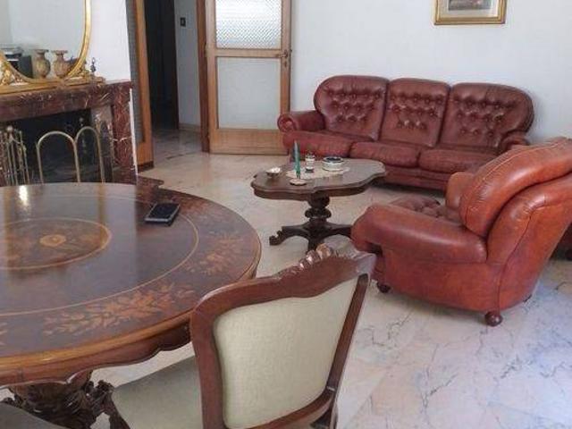 Villa in vendita a Frosinone FR