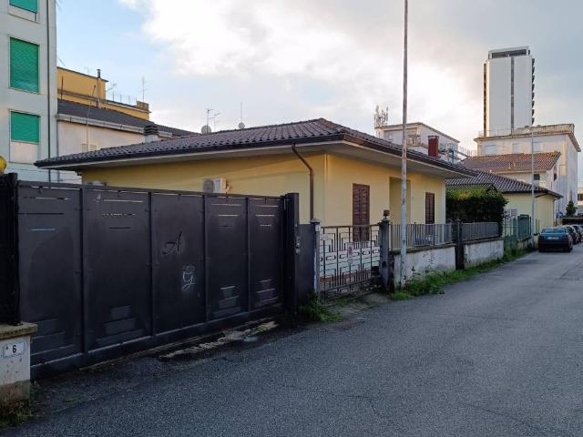 Villa in vendita a Frosinone FR