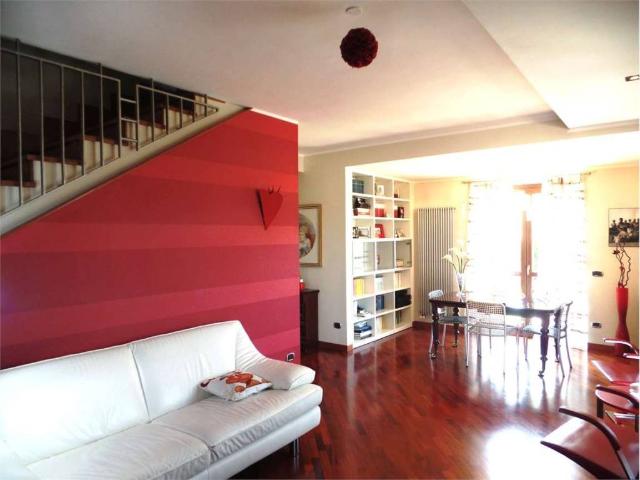 Villa in vendita a Frosinone FR