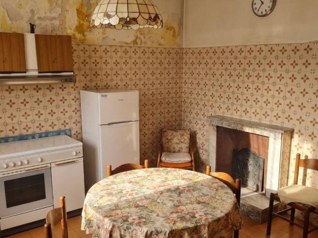 Villa in vendita a Frosinone FR