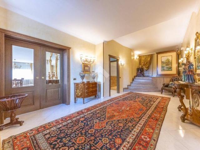 Villa in vendita a Frosinone FR