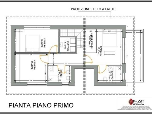 Villa in vendita a Frosinone FR