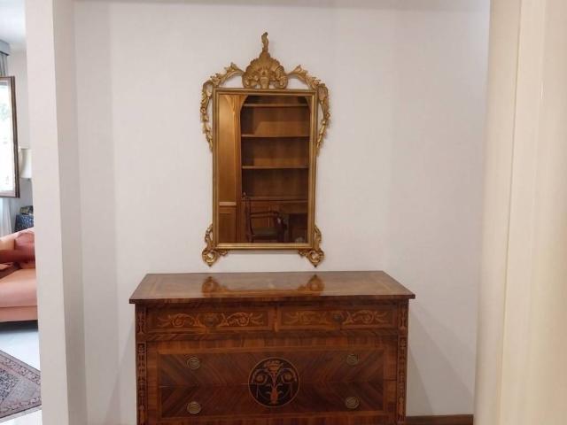 Villa in vendita a Frosinone FR