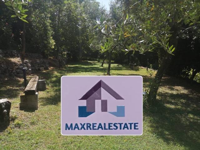 Villa in vendita a Frosinone FR