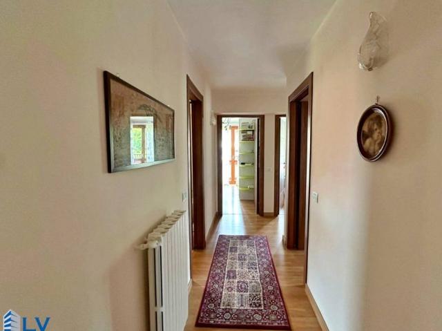 Villa in vendita a Frosinone FR