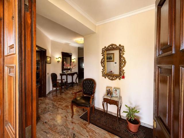 Villa in vendita a Frosinone FR