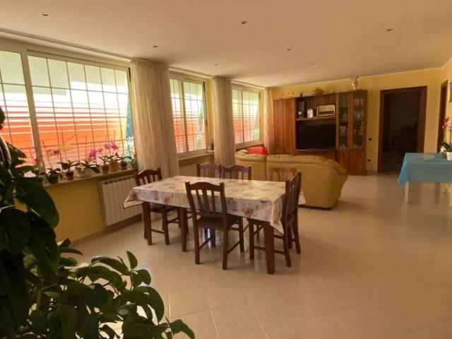 Villa in vendita a Frosinone FR