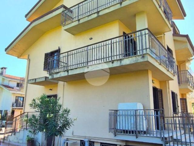 Villa in vendita a Frosinone FR