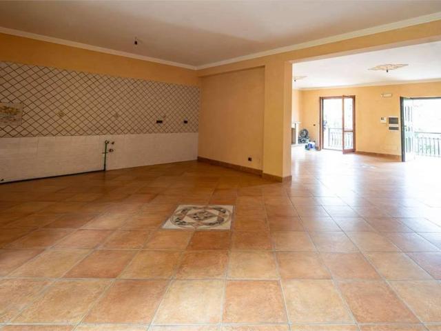 Villa in vendita a Frosinone FR