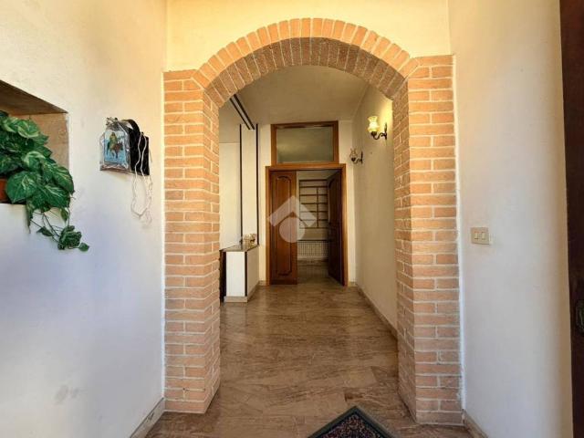 Villa in vendita a Frosinone FR