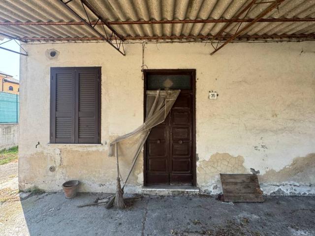 Villa in vendita a Frosinone FR
